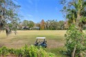  Ad# 5631515 golf course property for sale on GolfHomes.com