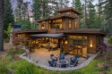 One step into this Martis Camp home and your sights are already for sale in Truckee California Nevada County County on GolfHomes.com