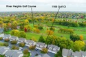  Ad# 7122494 golf course property for sale on GolfHomes.com