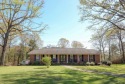 The 4 bedroom, 3 bath ranch style home you're interested in is a for sale in Butler Alabama Choctaw County County on GolfHomes.com