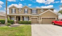 This 6-bedroom, 3.5-bath pool home in the gated North Shore at for sale in Orlando Florida Orange County County on GolfHomes.com