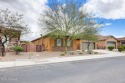 Welcome to your luxurious retreat nestled in the picturesque for sale in Marana Arizona Pima County County on GolfHomes.com