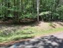 Lovely RV Camping Lot close to the Lake in private gated for sale in Louisburg North Carolina Franklin County County on GolfHomes.com