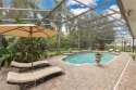  Ad# 6595687 golf course property for sale on GolfHomes.com