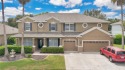  Ad# 6595687 golf course property for sale on GolfHomes.com