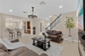  Ad# 6595687 golf course property for sale on GolfHomes.com