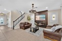  Ad# 6595687 golf course property for sale on GolfHomes.com