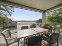  Ad# 6415169 golf course property for sale on GolfHomes.com