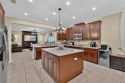  Ad# 6595687 golf course property for sale on GolfHomes.com