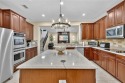  Ad# 6595687 golf course property for sale on GolfHomes.com