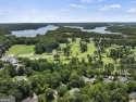  Ad# 6415169 golf course property for sale on GolfHomes.com