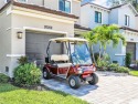  Ad# 6448621 golf course property for sale on GolfHomes.com