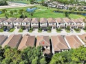  Ad# 6448621 golf course property for sale on GolfHomes.com