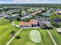  Ad# 6448621 golf course property for sale on GolfHomes.com