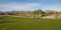  Ad# 5763069 golf course property for sale on GolfHomes.com