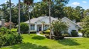 Welcome to your dream home situated on a wooded lot in the for sale in Ponte Vedra Beach Florida Saint Johns County County on GolfHomes.com