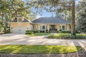 Immaculately maintained and beautifully appointed, this luxury for sale in Savannah Georgia Chatham County County on GolfHomes.com