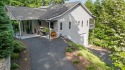  Ad# 6590888 golf course property for sale on GolfHomes.com