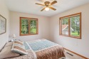 Ad# 6514252 golf course property for sale on GolfHomes.com