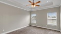  Ad# 6398832 golf course property for sale on GolfHomes.com