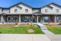 Better than New Townhome, built by Hartford Homes in Northridge for sale in Greeley Colorado Weld County County on GolfHomes.com
