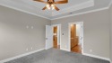  Ad# 6398832 golf course property for sale on GolfHomes.com