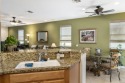  Ad# 6542161 golf course property for sale on GolfHomes.com