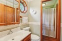  Ad# 6514252 golf course property for sale on GolfHomes.com