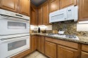  Ad# 6542161 golf course property for sale on GolfHomes.com