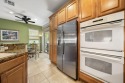  Ad# 6542161 golf course property for sale on GolfHomes.com