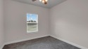  Ad# 6398832 golf course property for sale on GolfHomes.com
