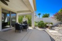  Ad# 6542161 golf course property for sale on GolfHomes.com