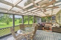  Ad# 6514252 golf course property for sale on GolfHomes.com