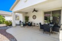  Ad# 6542161 golf course property for sale on GolfHomes.com