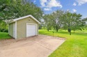  Ad# 6514252 golf course property for sale on GolfHomes.com