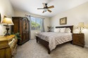  Ad# 6542161 golf course property for sale on GolfHomes.com