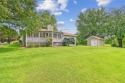  Ad# 6514252 golf course property for sale on GolfHomes.com