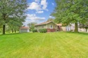  Ad# 6514252 golf course property for sale on GolfHomes.com