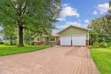  Ad# 6514252 golf course property for sale on GolfHomes.com