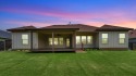  Ad# 6398832 golf course property for sale on GolfHomes.com