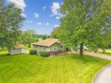  Ad# 6514252 golf course property for sale on GolfHomes.com