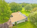  Ad# 6514252 golf course property for sale on GolfHomes.com