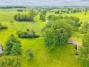  Ad# 6514252 golf course property for sale on GolfHomes.com