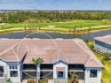 Welcome to Wellen Park Golf  Country Club - where luxury for sale in Venice Florida Sarasota County County on GolfHomes.com