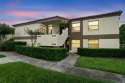 Welcome to 263 Westridge Blvd Unit 204, located in the highly for sale in Orlando Florida Orange County County on GolfHomes.com