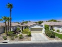  Ad# 6542161 golf course property for sale on GolfHomes.com