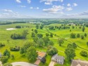  Ad# 6514252 golf course property for sale on GolfHomes.com