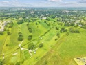  Ad# 6514252 golf course property for sale on GolfHomes.com