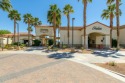  Ad# 6542161 golf course property for sale on GolfHomes.com