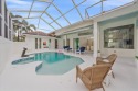  Ad# 6254101 golf course property for sale on GolfHomes.com